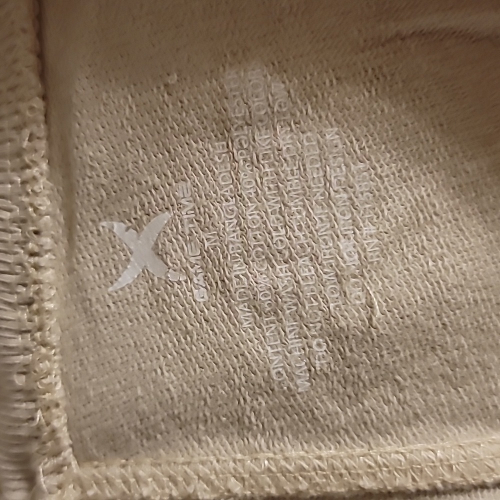 Sweatpants - Picture 2 of 4